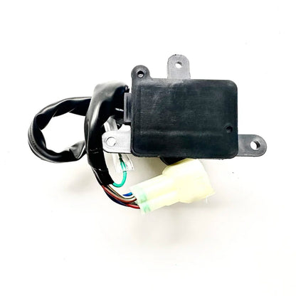2WD/4WD Switch Assembly 9030-160700 for CFMOTO ZForce & UForce – view 4