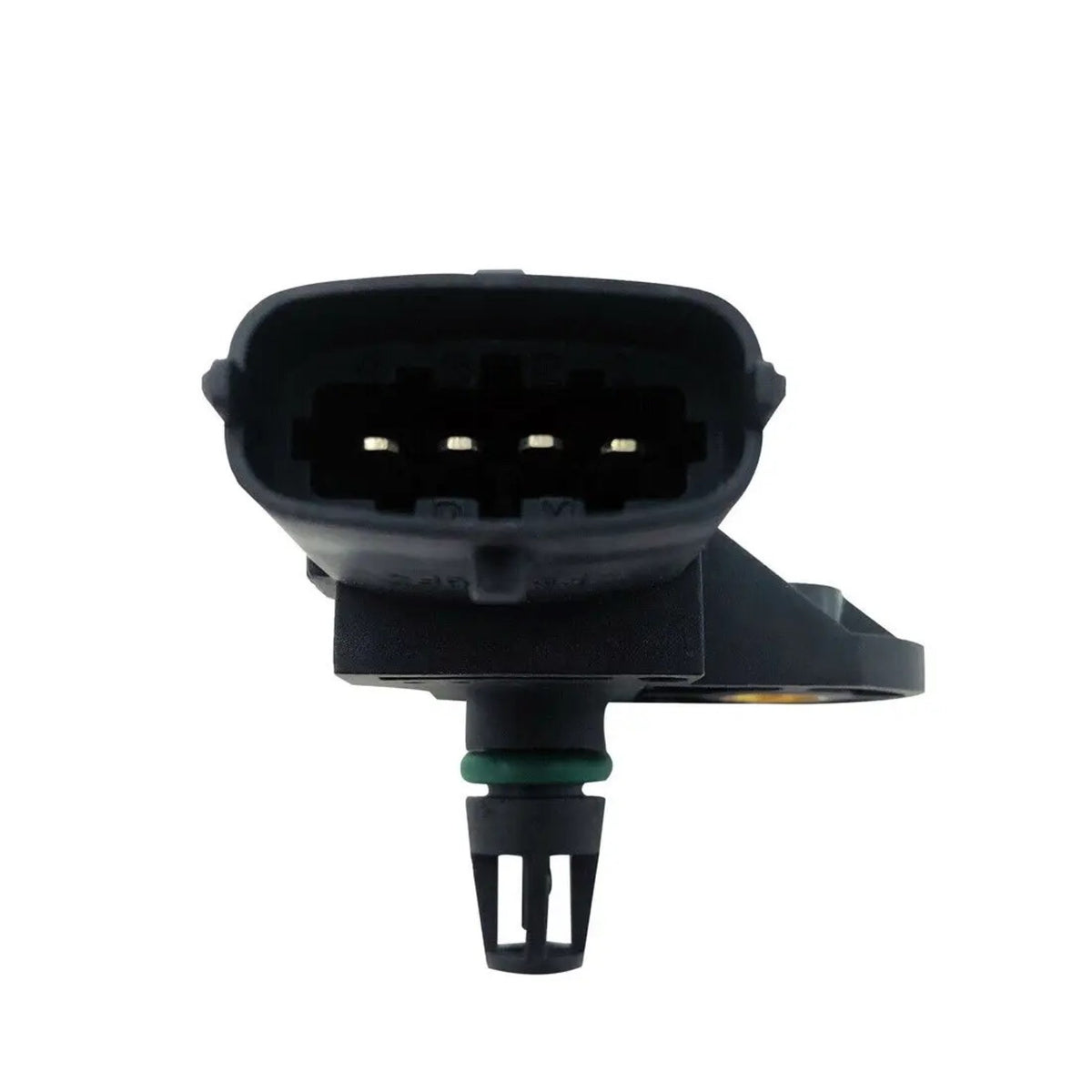 T-MAP Sensor 0JY0-175000 for CFMOTO UForce & ZForce – view 2