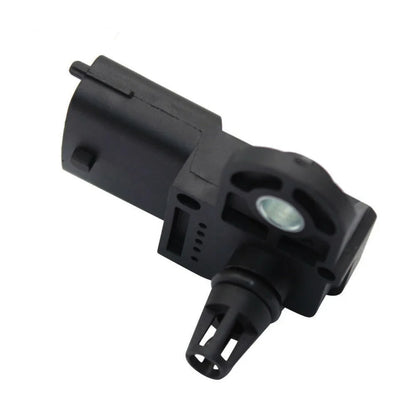 T-MAP Sensor 0JY0-175000 for CFMOTO UForce & ZForce – view 4