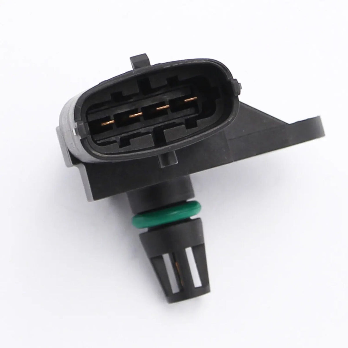 T-MAP Sensor 0JY0-175000 for CFMOTO UForce & ZForce – view 5