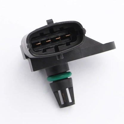 T-MAP Sensor 0JY0-175000 for CFMOTO UForce & ZForce – view 5