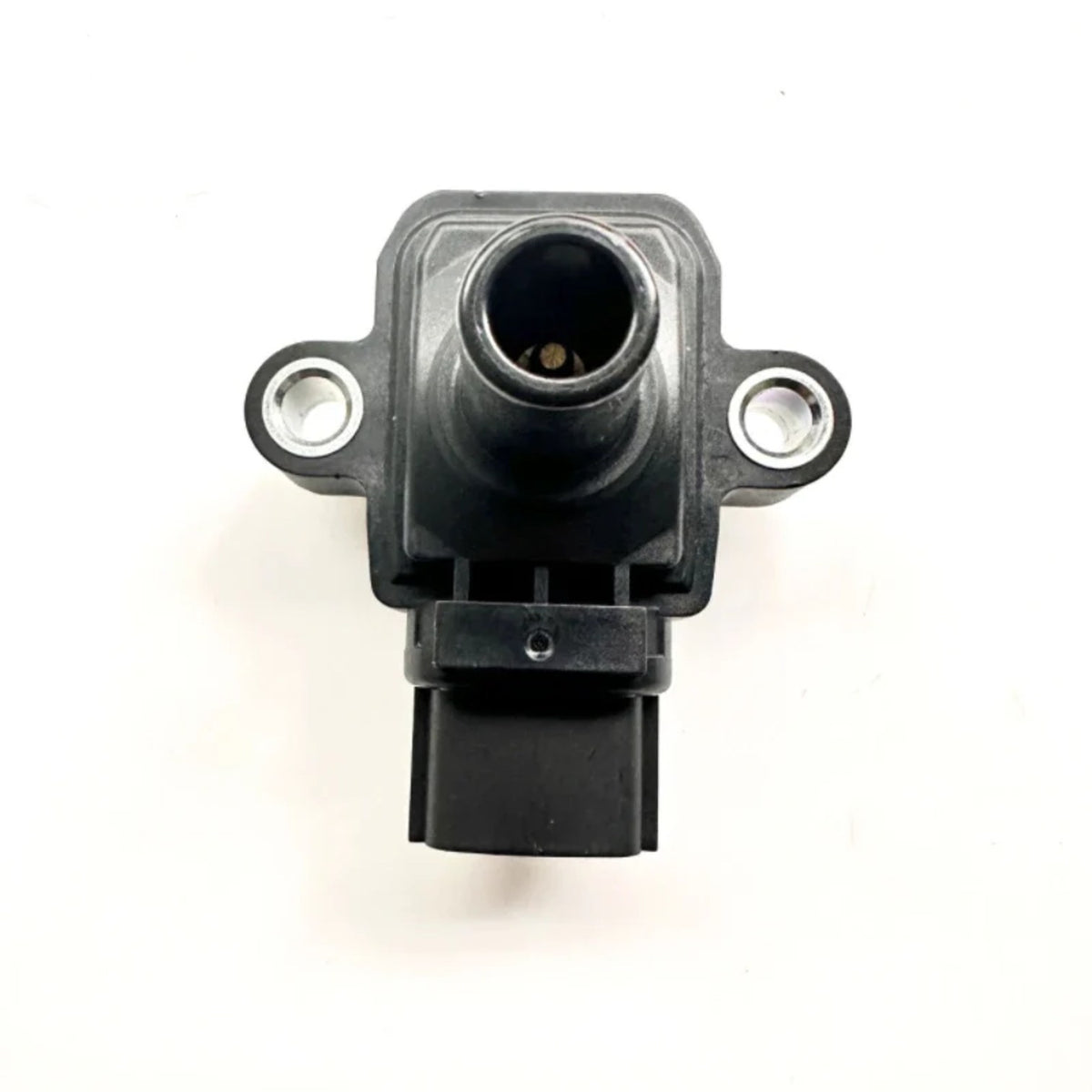Ignition Coil 018B-178000 for CFMOTO ZForce & UForce – view 2