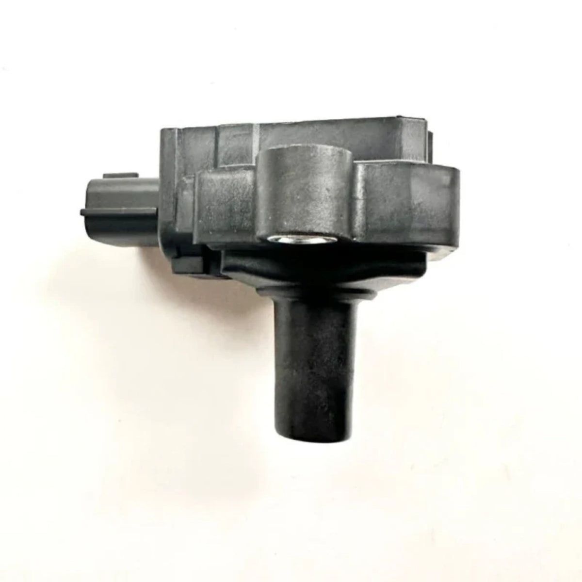 Ignition Coil 018B-178000 for CFMOTO ZForce & UForce – view 3