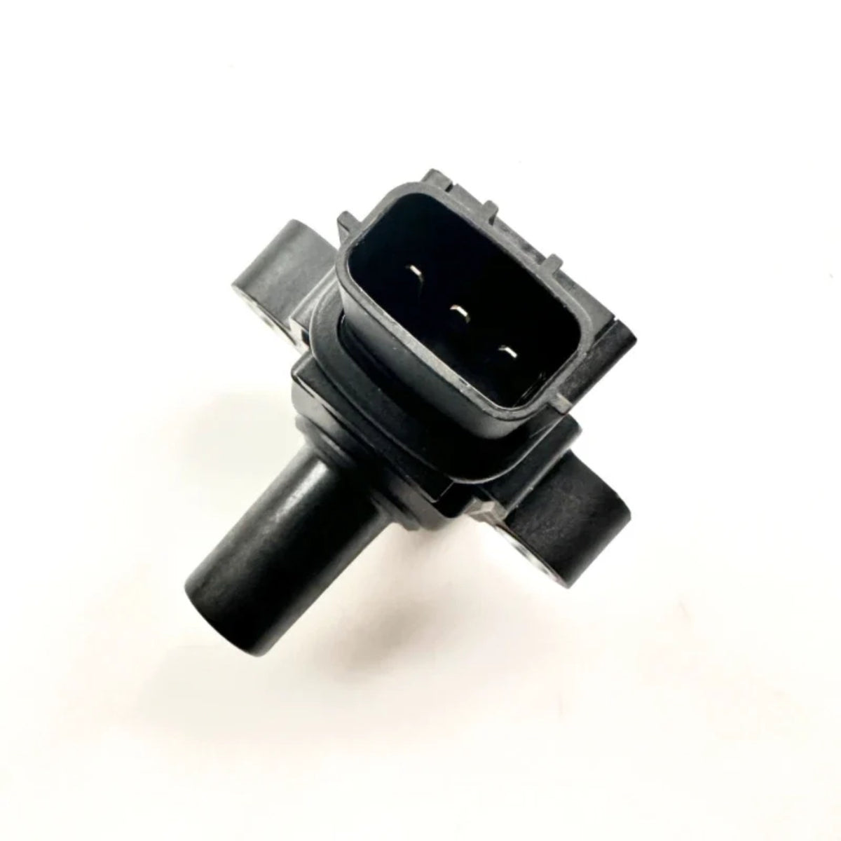 Ignition Coil 018B-178000 for CFMOTO ZForce & UForce – view 4