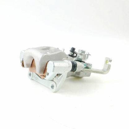Rear Brake Calipers LH & RH for CFMOTO ZForce 950 (2020–2022) – view 4