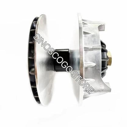 Primary Clutch Drive Pulley for CFMOTO UForce & ZForce 800/1000 – view 6