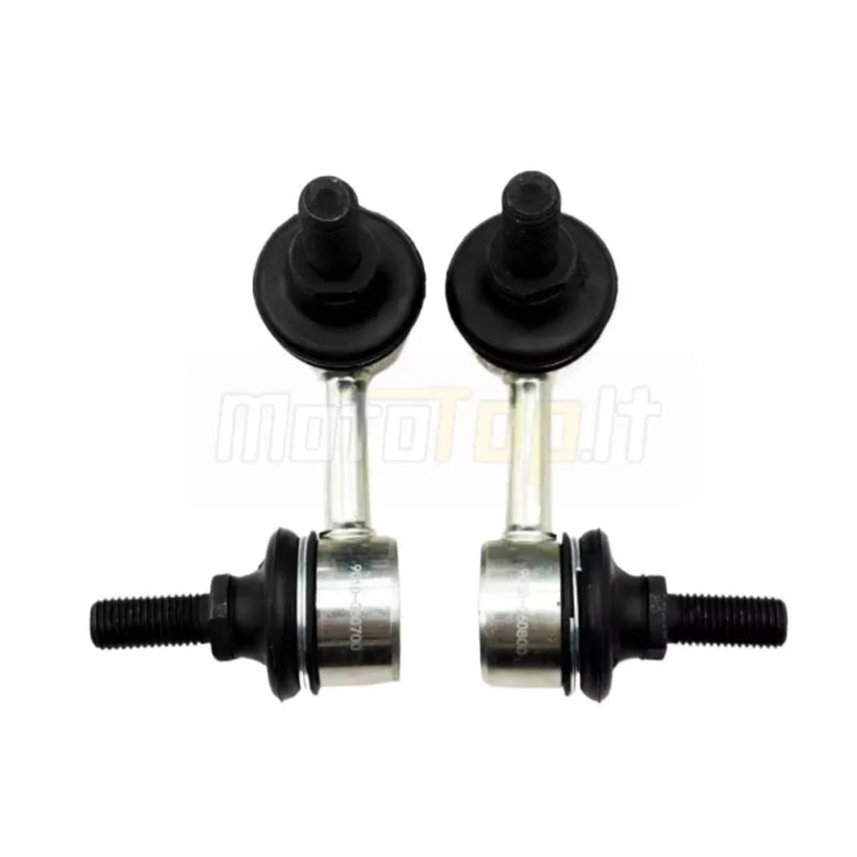 Sway Bar Links (Pair) for CFMOTO UForce 500, 550 & 600 – view 2