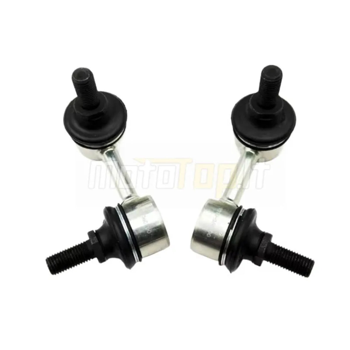 Sway Bar Links (Pair) for CFMOTO UForce 500, 550 & 600 – view 3