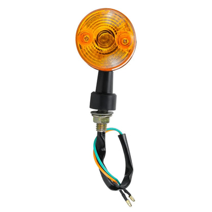 Universal Turn Signal Kit with Wiring Harness, Relay & Horn for UTV & ATV – view 5