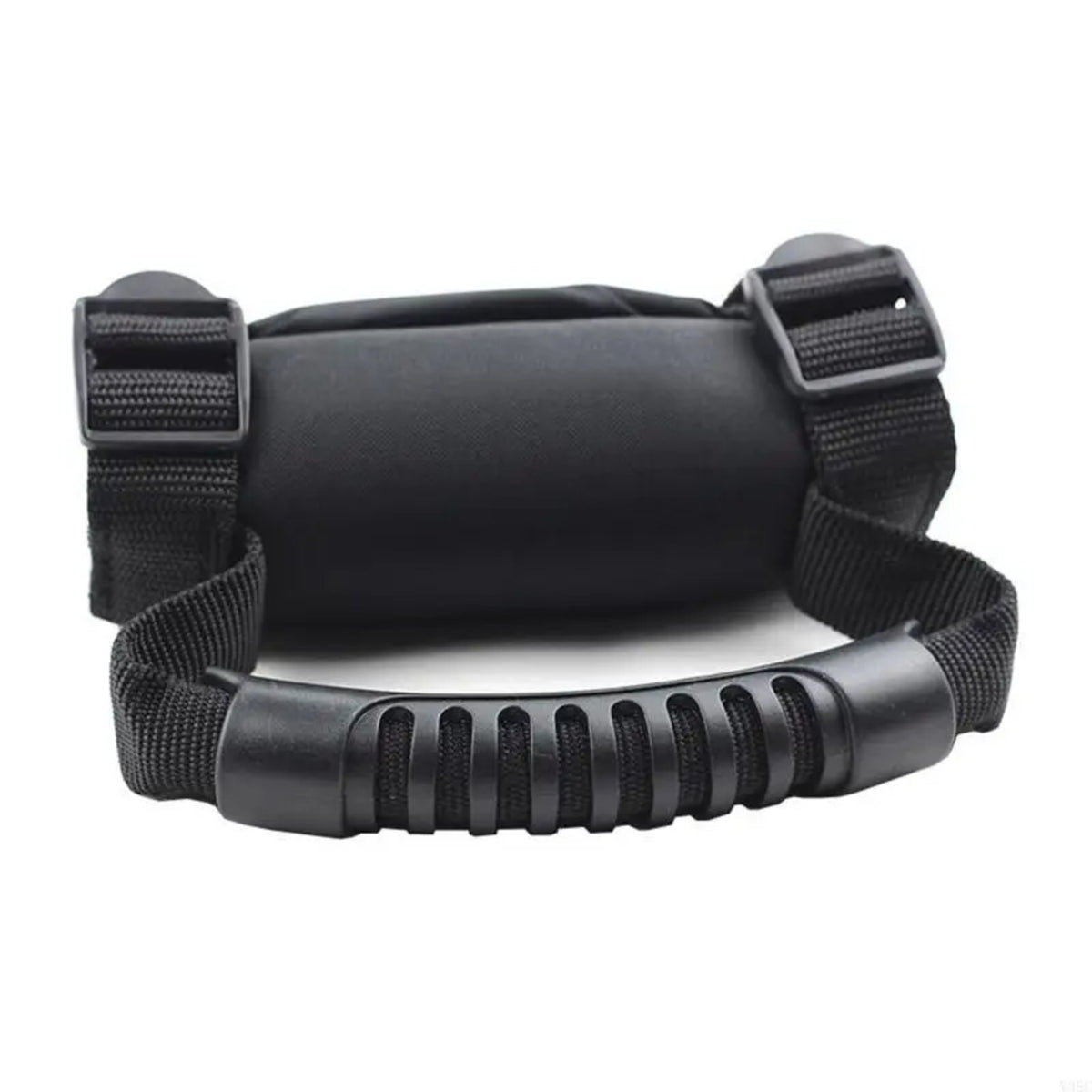 Roll Bar Passenger Grab Handle for UTV & SXS – view 5