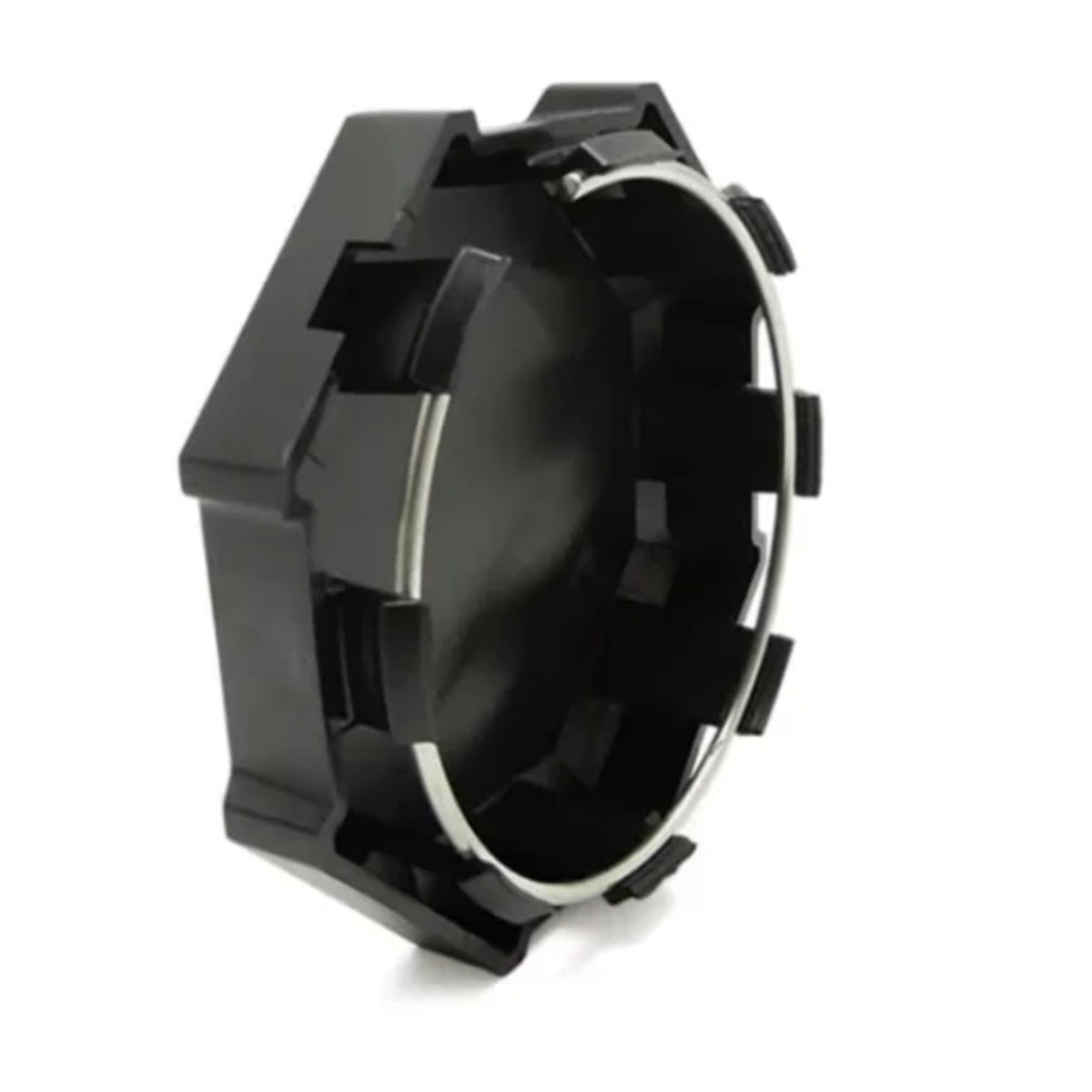 Wheel Center Caps 1522216 for Polaris RZR XP 1000 & 900 – view 3