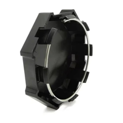Wheel Center Caps 1522216 for Polaris RZR XP 1000 & 900 – view 3