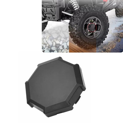 Wheel Center Caps 1522216 for Polaris RZR XP 1000 & 900 – view 6