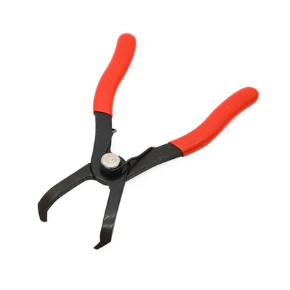 Body Rivet Pliers with 100 Rivets for Can-Am, Honda & Kawasaki – view 3