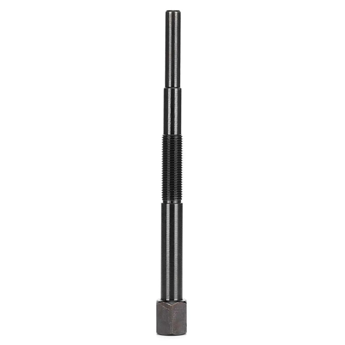 Primary Clutch Puller 57001-1404 for Kawasaki Mule & Teryx – view 2