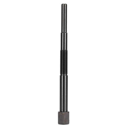 Primary Clutch Puller 57001-1404 for Kawasaki Mule & Teryx – view 2