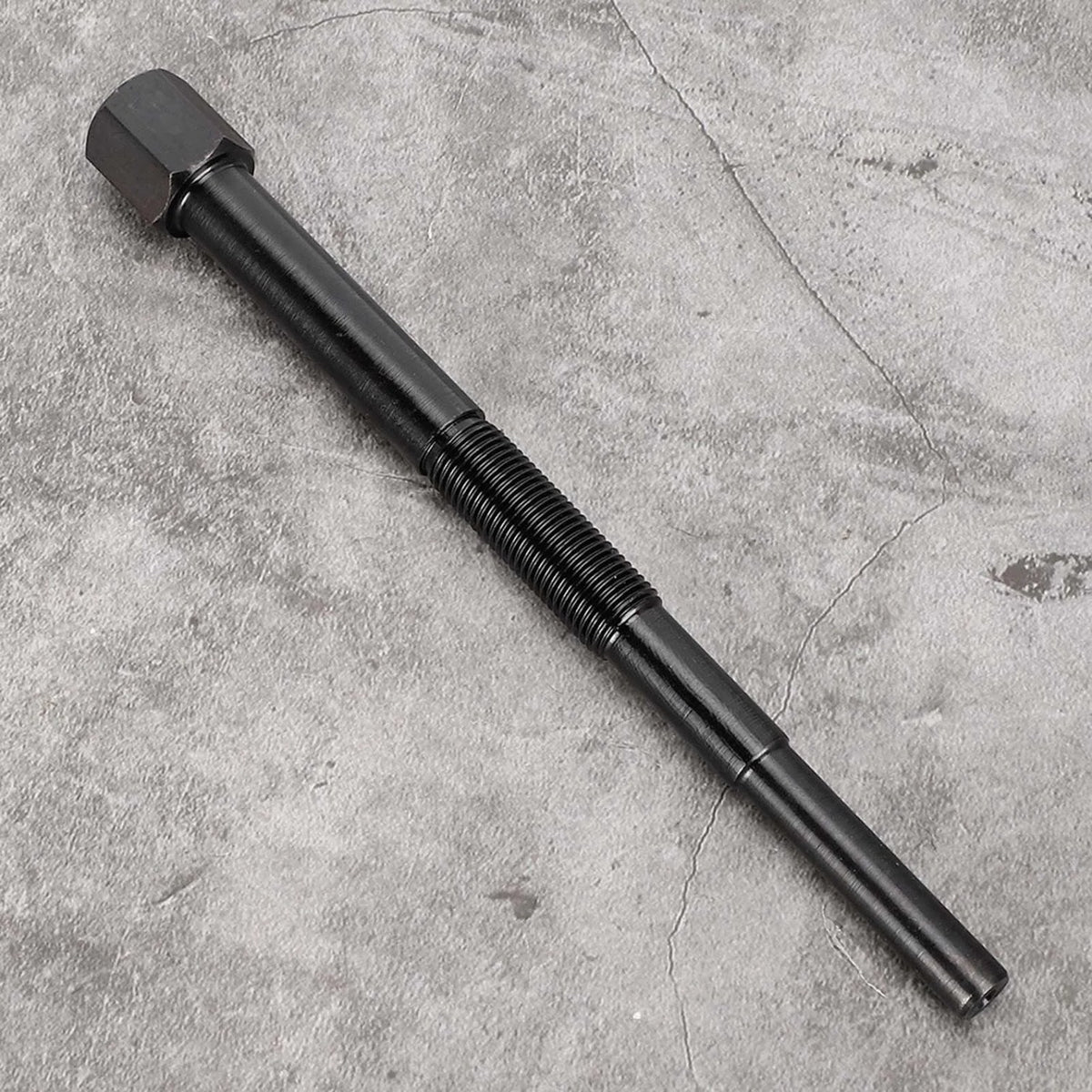 Primary Clutch Puller 57001-1404 for Kawasaki Mule & Teryx – view 3