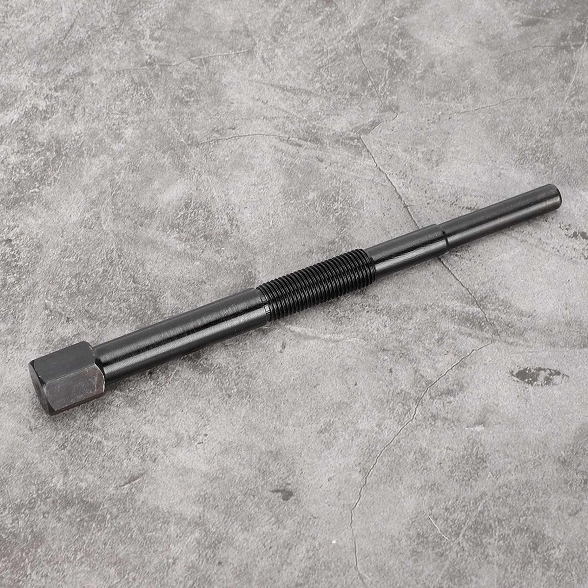 Primary Clutch Puller 57001-1404 for Kawasaki Mule & Teryx – view 4