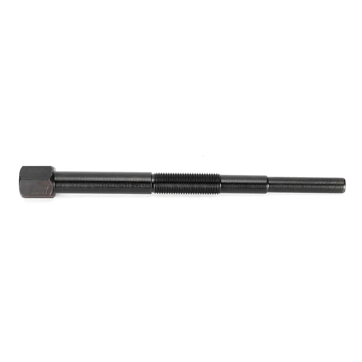 Primary Clutch Puller 57001-1404 for Kawasaki Mule & Teryx – view 5
