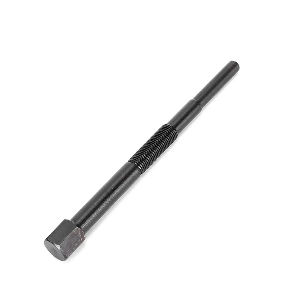Primary Clutch Puller 57001-1404 for Kawasaki Mule & Teryx – view 6