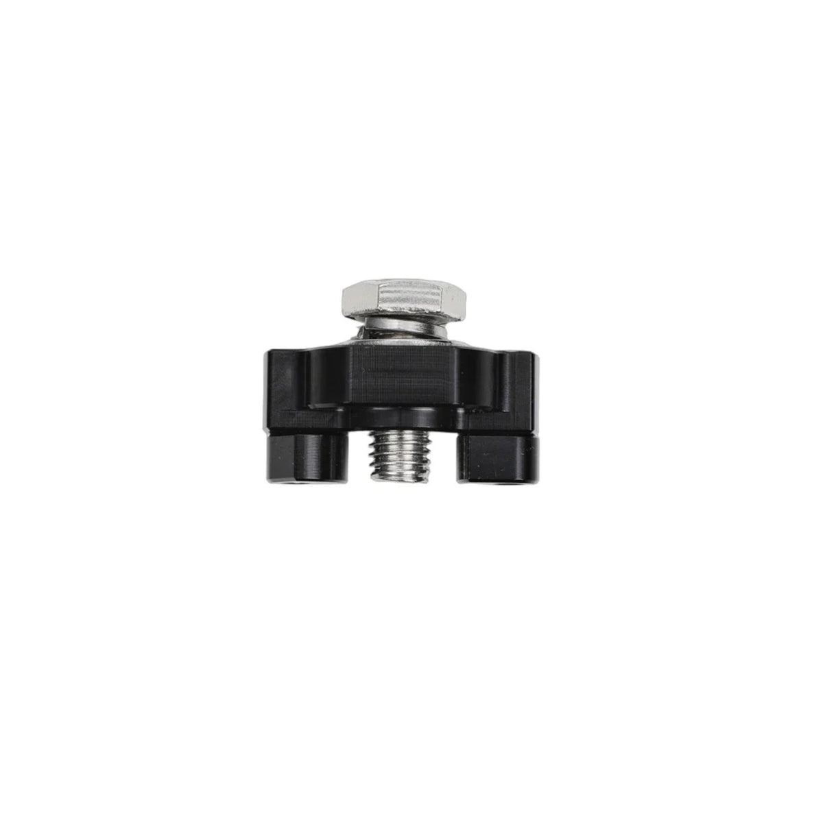 Aluminum Tie-Down Body Anchors for CFMOTO UForce & UTVs – view 2