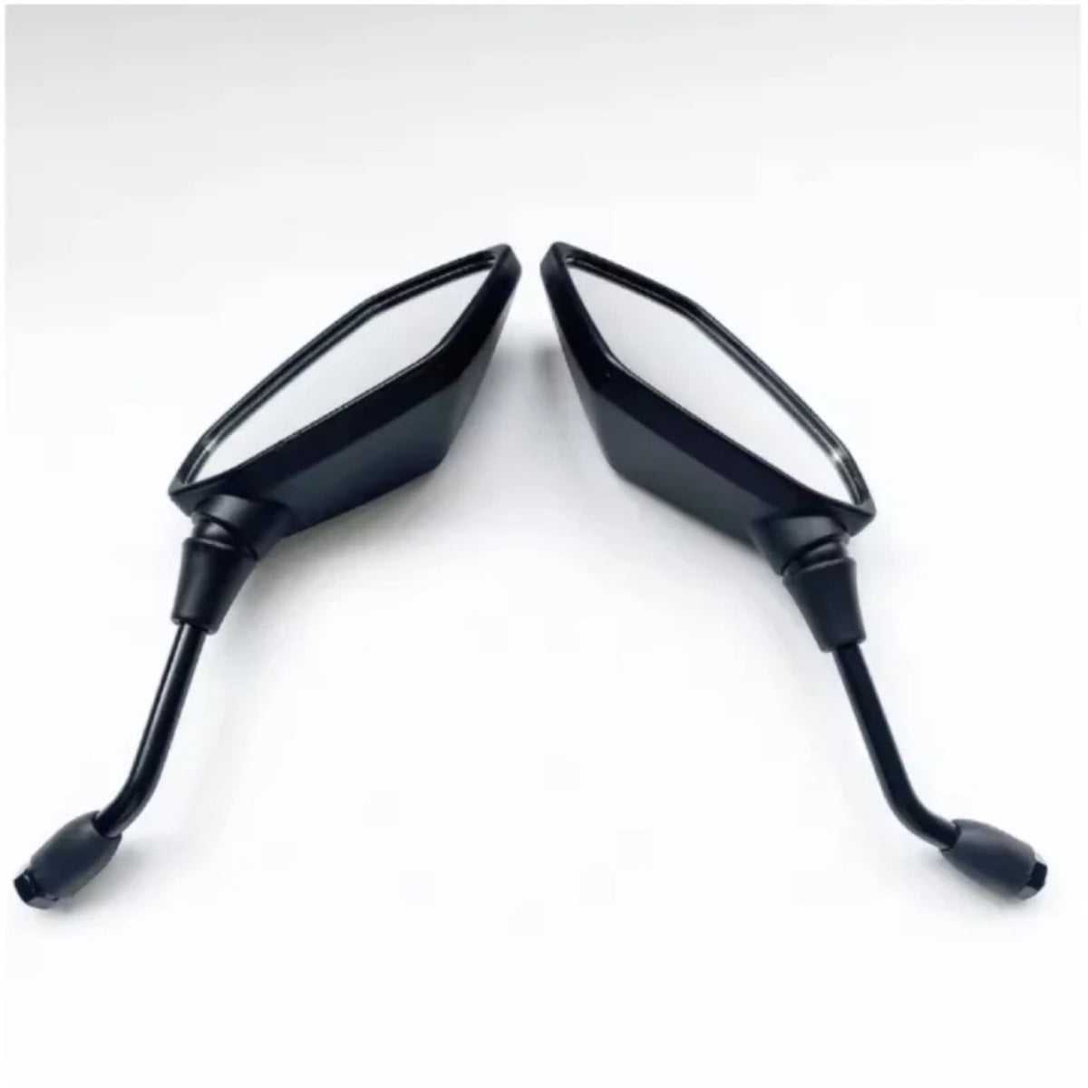 OEM-Style Rearview Mirrors (Left & Right) 7020-200200 for CFMOTO UForce – view 3