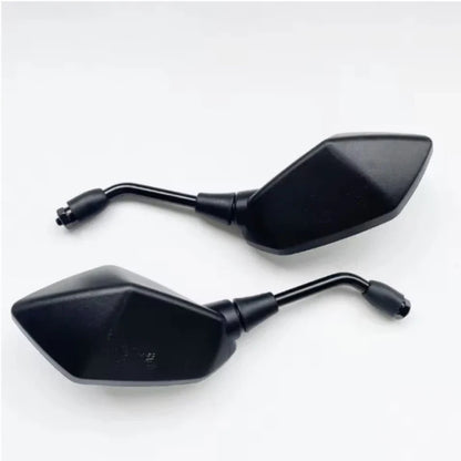 OEM-Style Rearview Mirrors (Left & Right) 7020-200200 for CFMOTO UForce – view 5