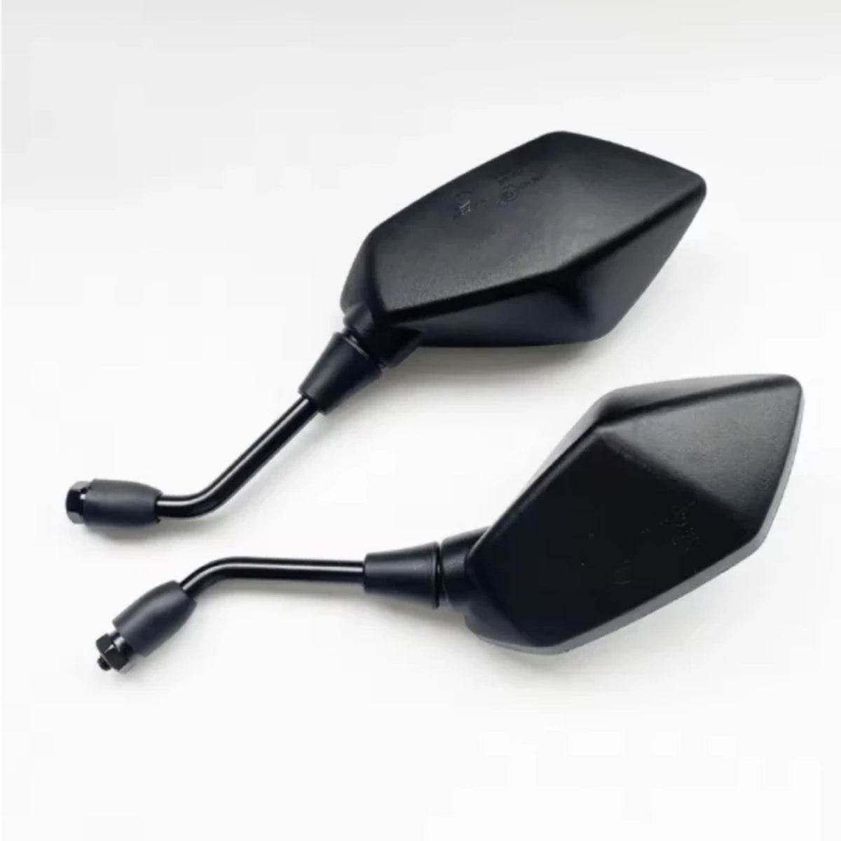 OEM-Style Rearview Mirrors (Left & Right) 7020-200200 for CFMOTO UForce – view 6