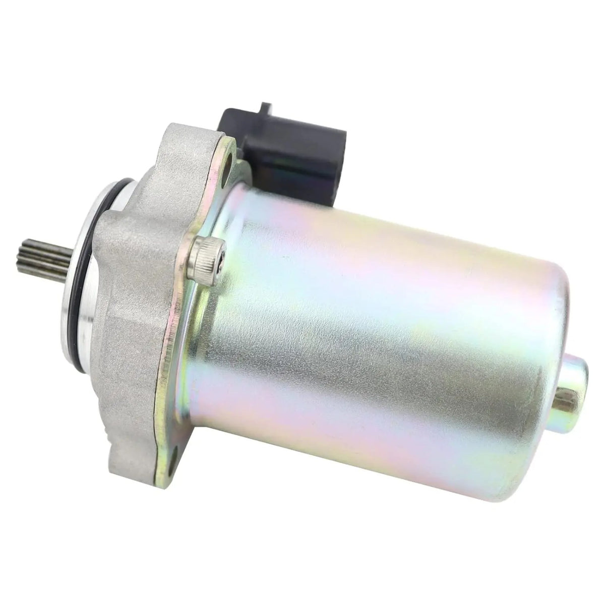 Electric Shift Control Motor 31300-HP5-601 for Honda Pioneer 500 – view 3