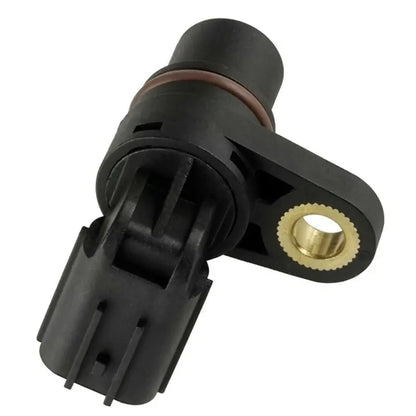 Speed Sensor 37700-HP5-601 for Honda Pioneer 700 – view 2