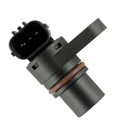 Speed Sensor 37700-HP5-601 for Honda Pioneer 700 – view 3