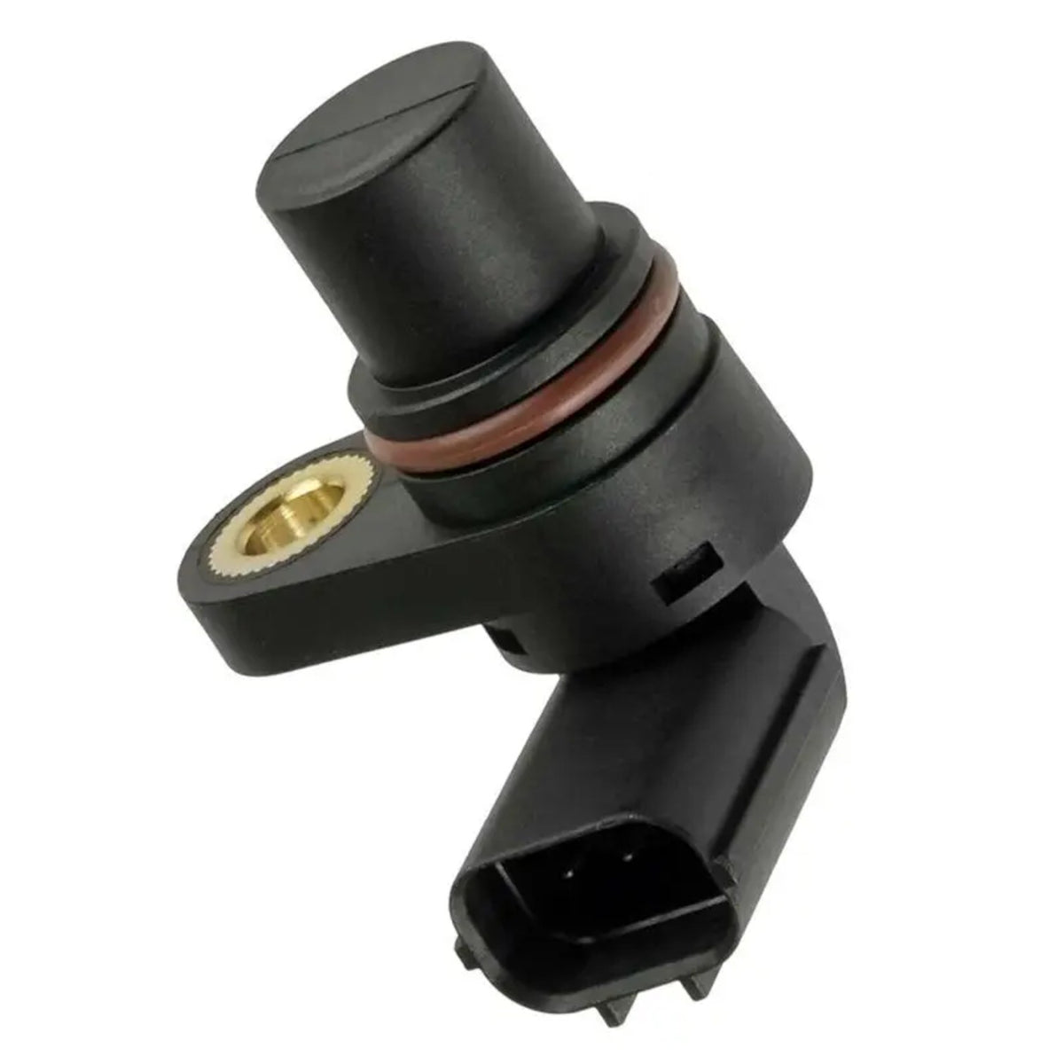Speed Sensor 37700-HP5-601 for Honda Pioneer 700 – view 4