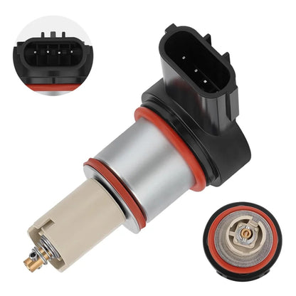 Idle Air Control Valve 16430-HP6-A01 for Honda Pioneer 500, 520 & 700 – view 2