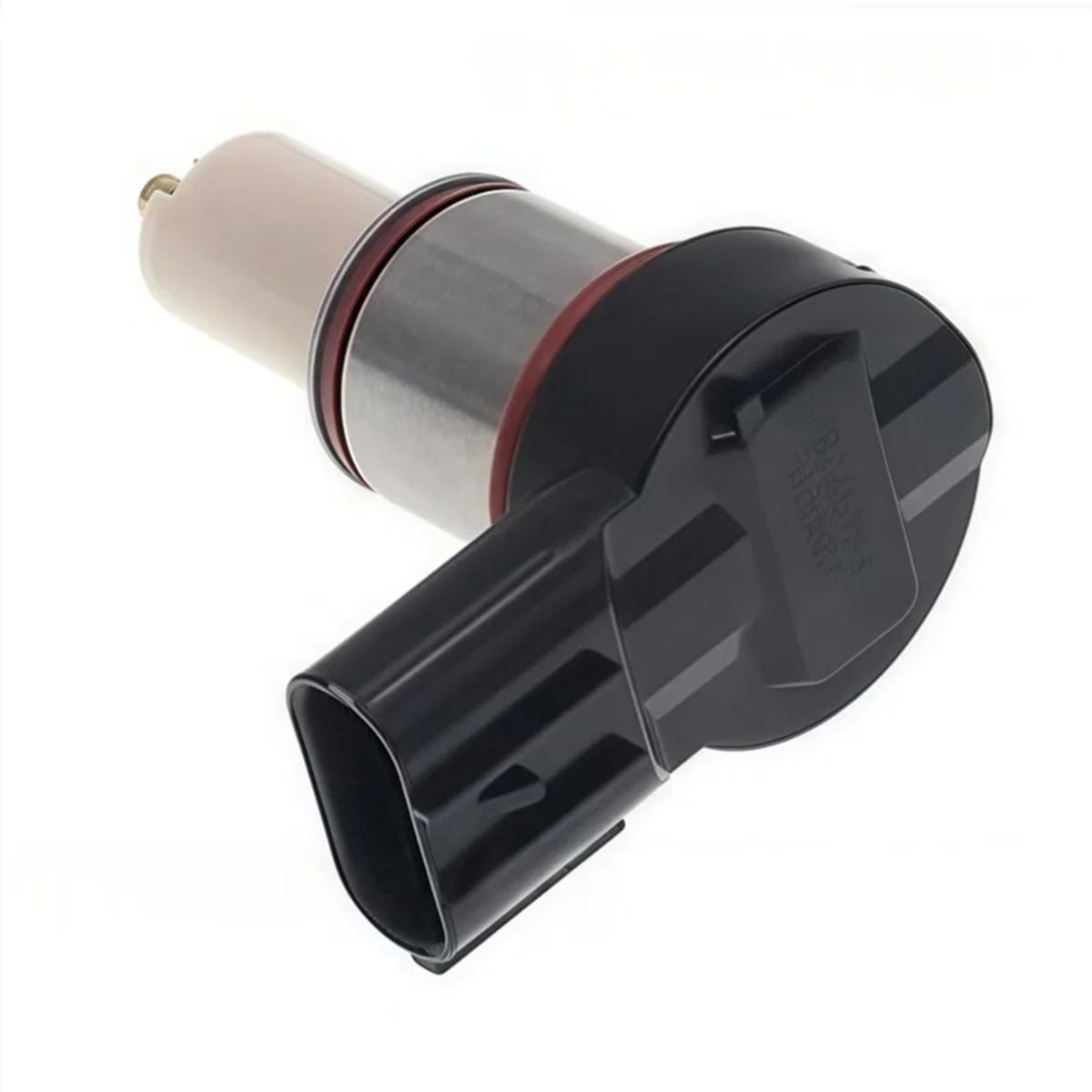 Idle Air Control Valve 16430-HP6-A01 for Honda Pioneer 500, 520 & 700 – view 4