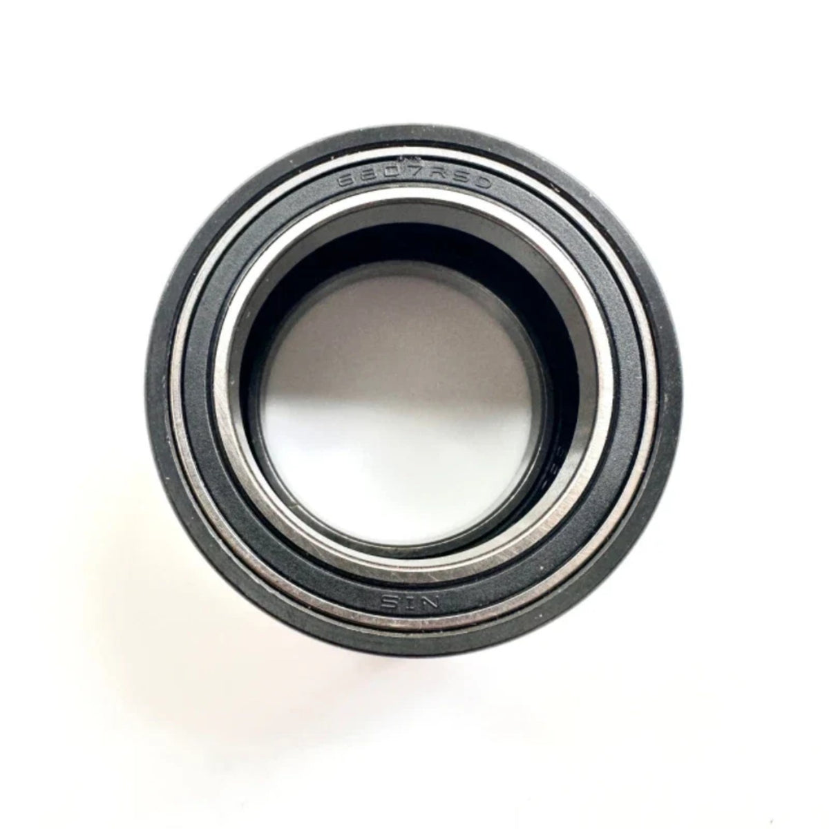 Overriding Primary Clutch Bearing 0GR0-051400 for CFMOTO ZForce & UForce – view 2