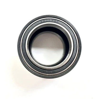 Overriding Primary Clutch Bearing 0GR0-051400 for CFMOTO ZForce & UForce – view 2