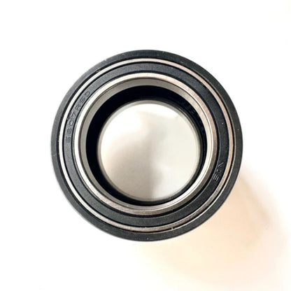 Overriding Primary Clutch Bearing 0GR0-051400 for CFMOTO ZForce & UForce – view 3