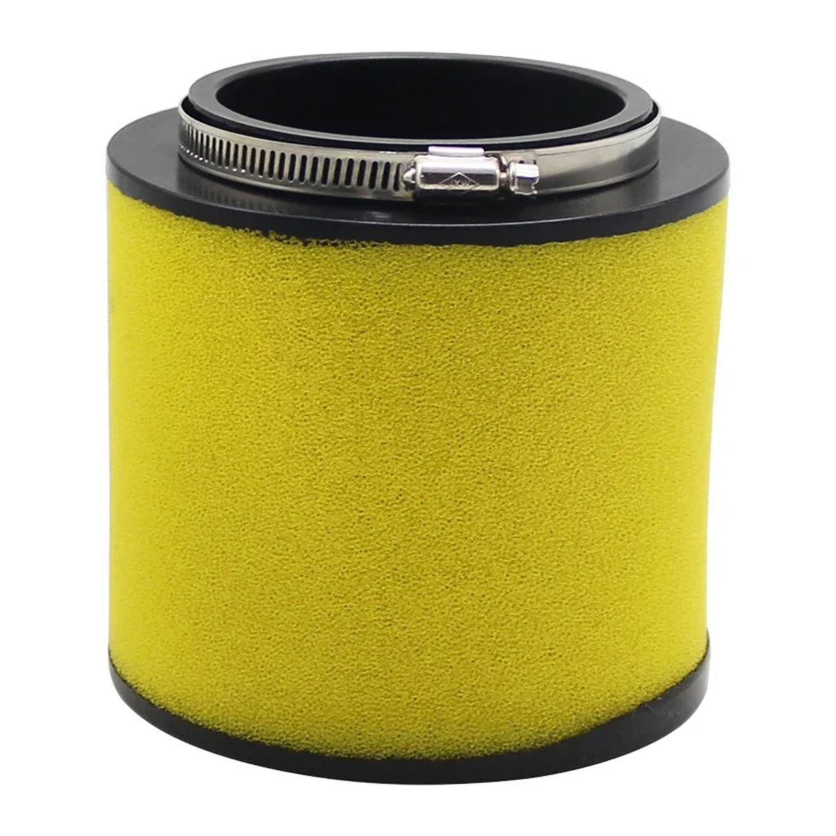 Air Filter for Honda Pioneer 700 – view 2