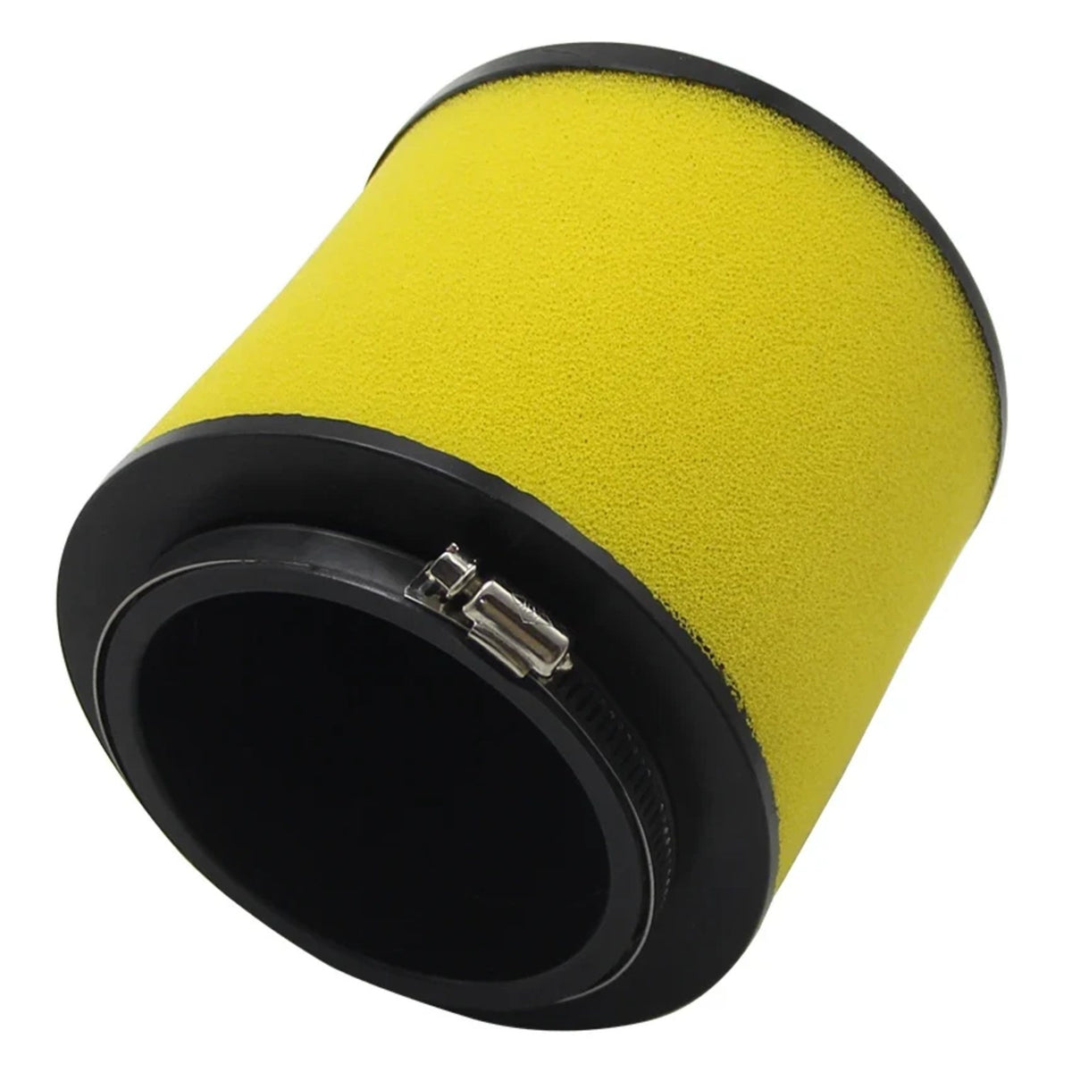 Air Filter for Honda Pioneer 700 – view 3