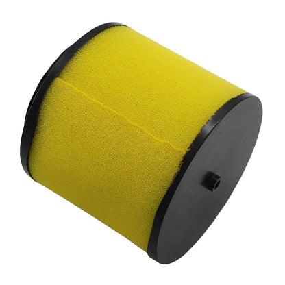 Air Filter for Honda Pioneer 700 – view 4