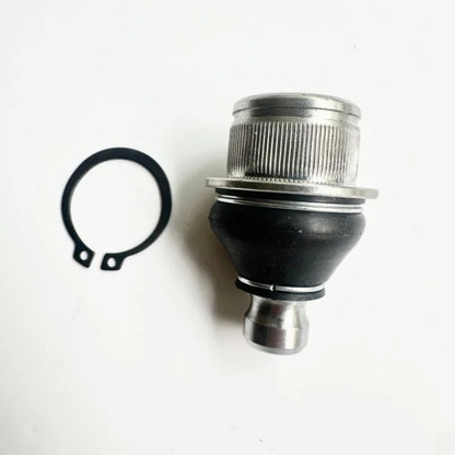 Ball Joint 42-1032 for Arctic Cat Wildcat Trail – view 2