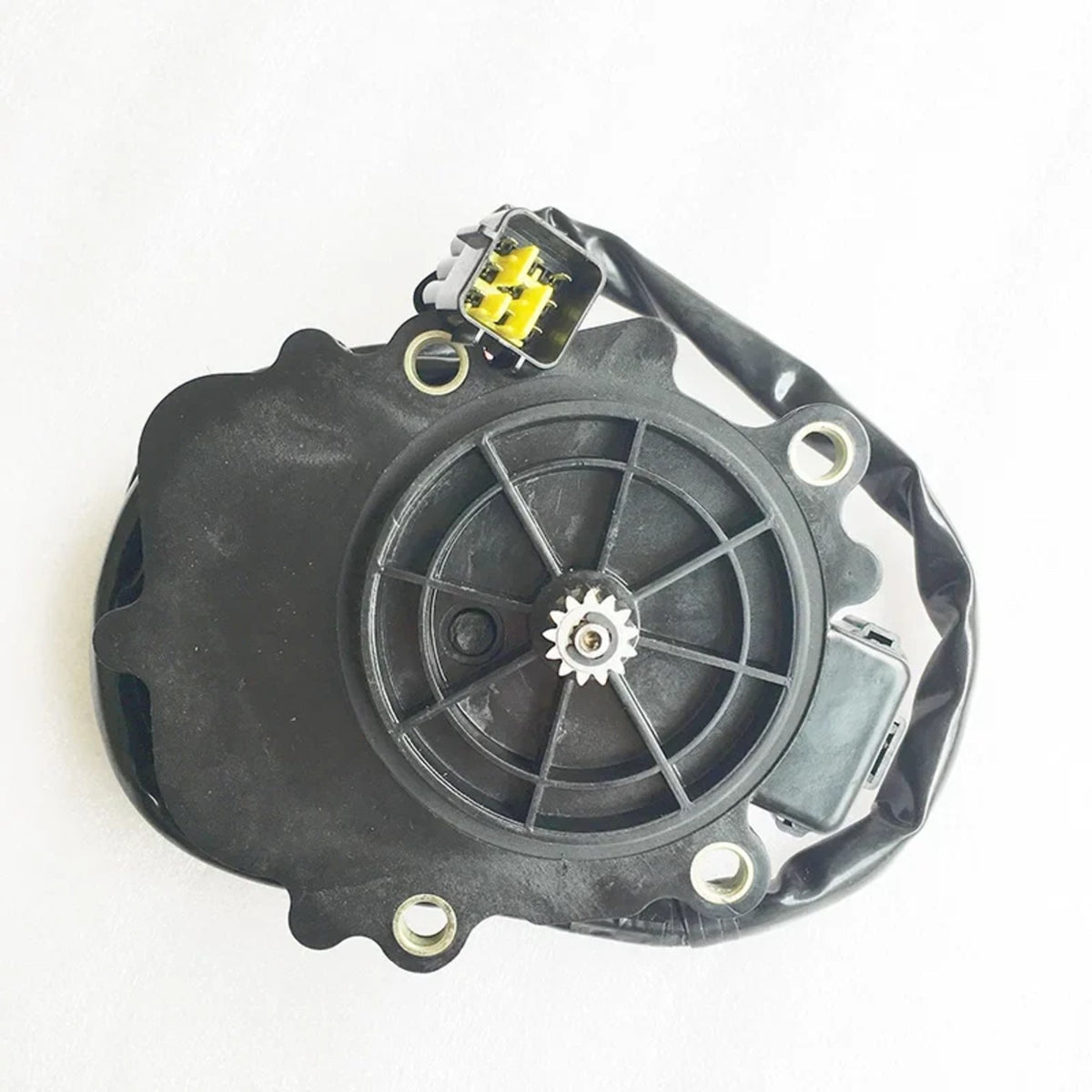 Front Differential Actuator Servo Motor for CFMOTO UForce – view 4