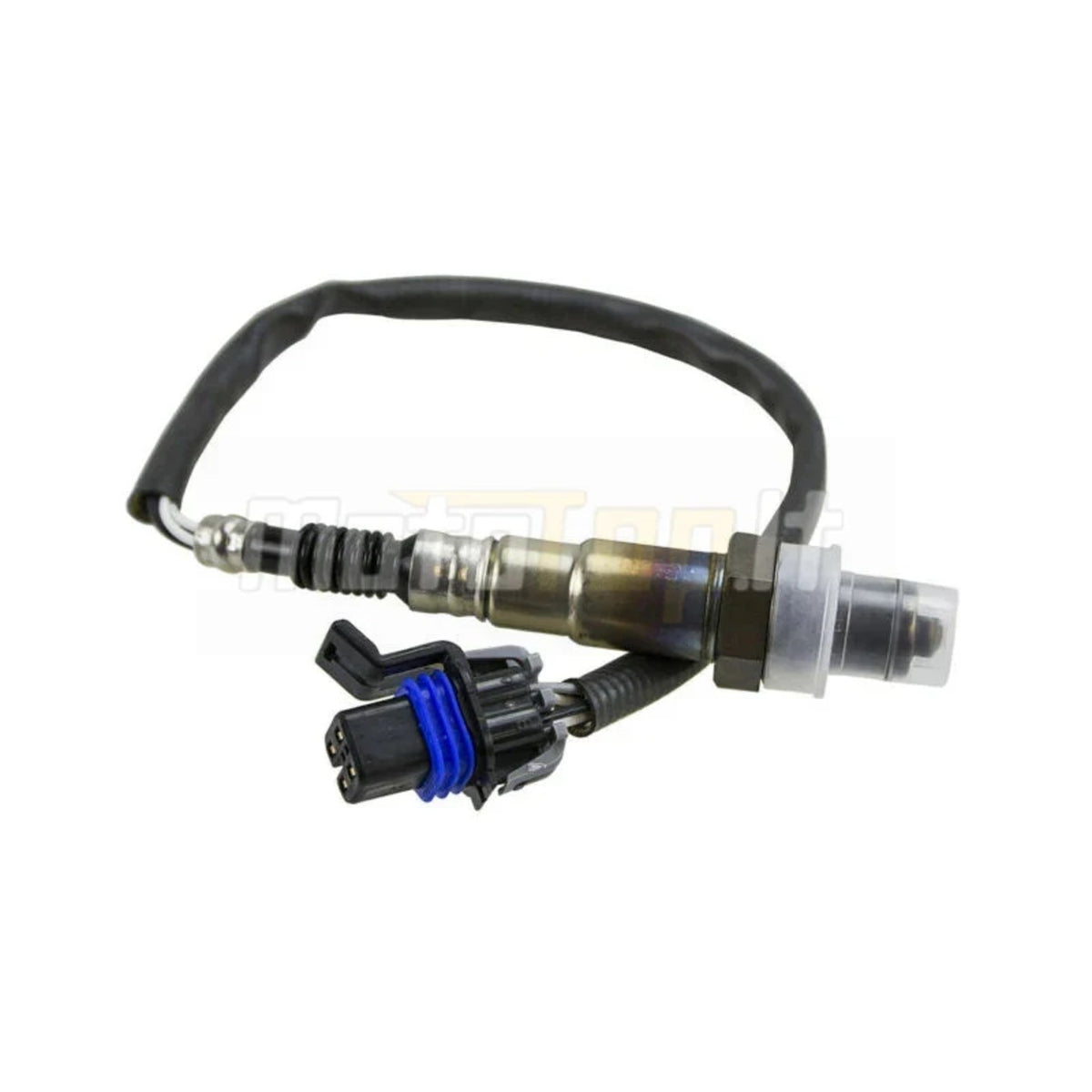 Oxygen Sensor for Can-Am Defender, Commander & Maverick X3 – view 2