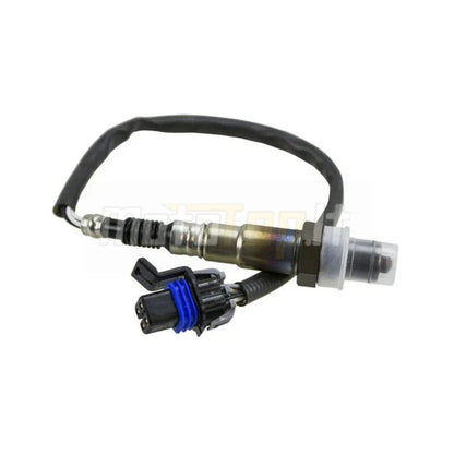 Oxygen Sensor for Can-Am Defender, Commander & Maverick X3 – view 2