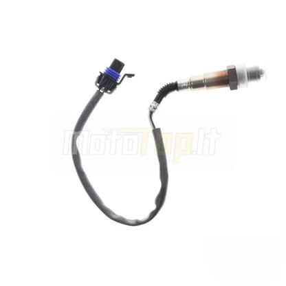 Oxygen Sensor for Can-Am Defender, Commander & Maverick X3 – view 3