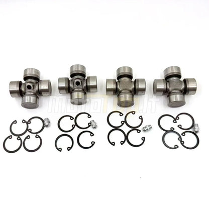 Universal Joints 22 × 50 mm (4-Pack) for CFMOTO UForce & ZForce – view 2
