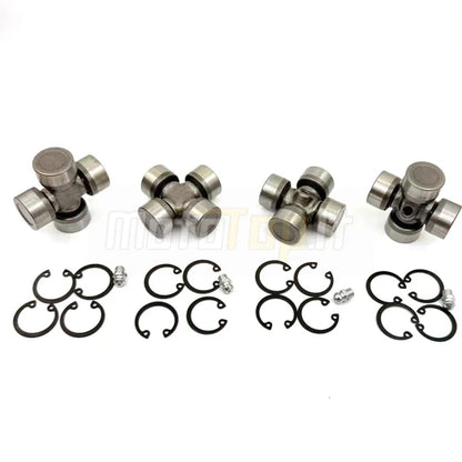 Universal Joints 22 × 50 mm (4-Pack) for CFMOTO UForce & ZForce – view 5