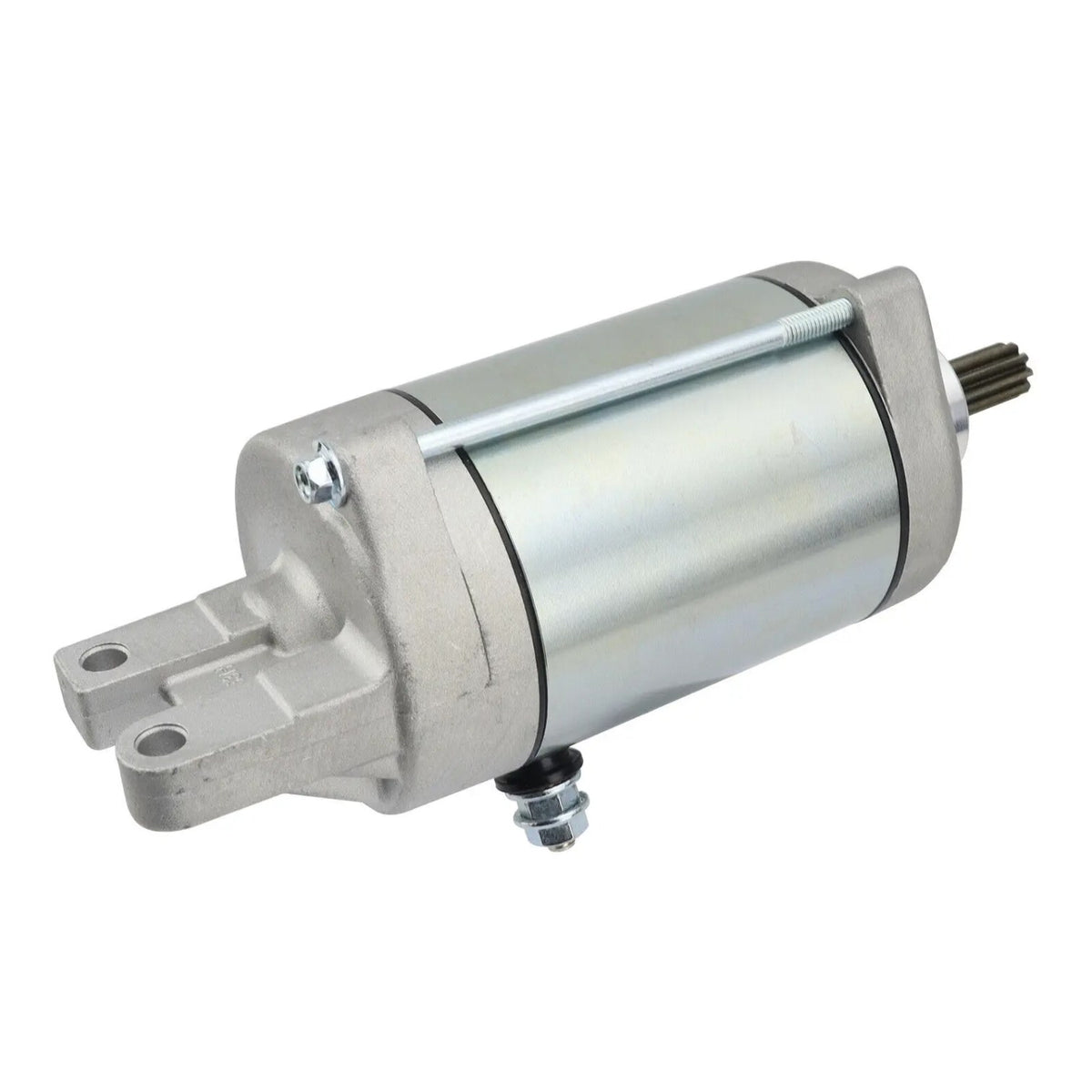 Starter Motor 31200-HN8 for Honda Pioneer 700 – view 2