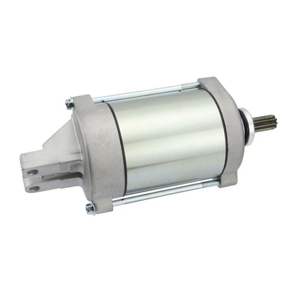 Starter Motor 31200-HN8 for Honda Pioneer 700 – view 3
