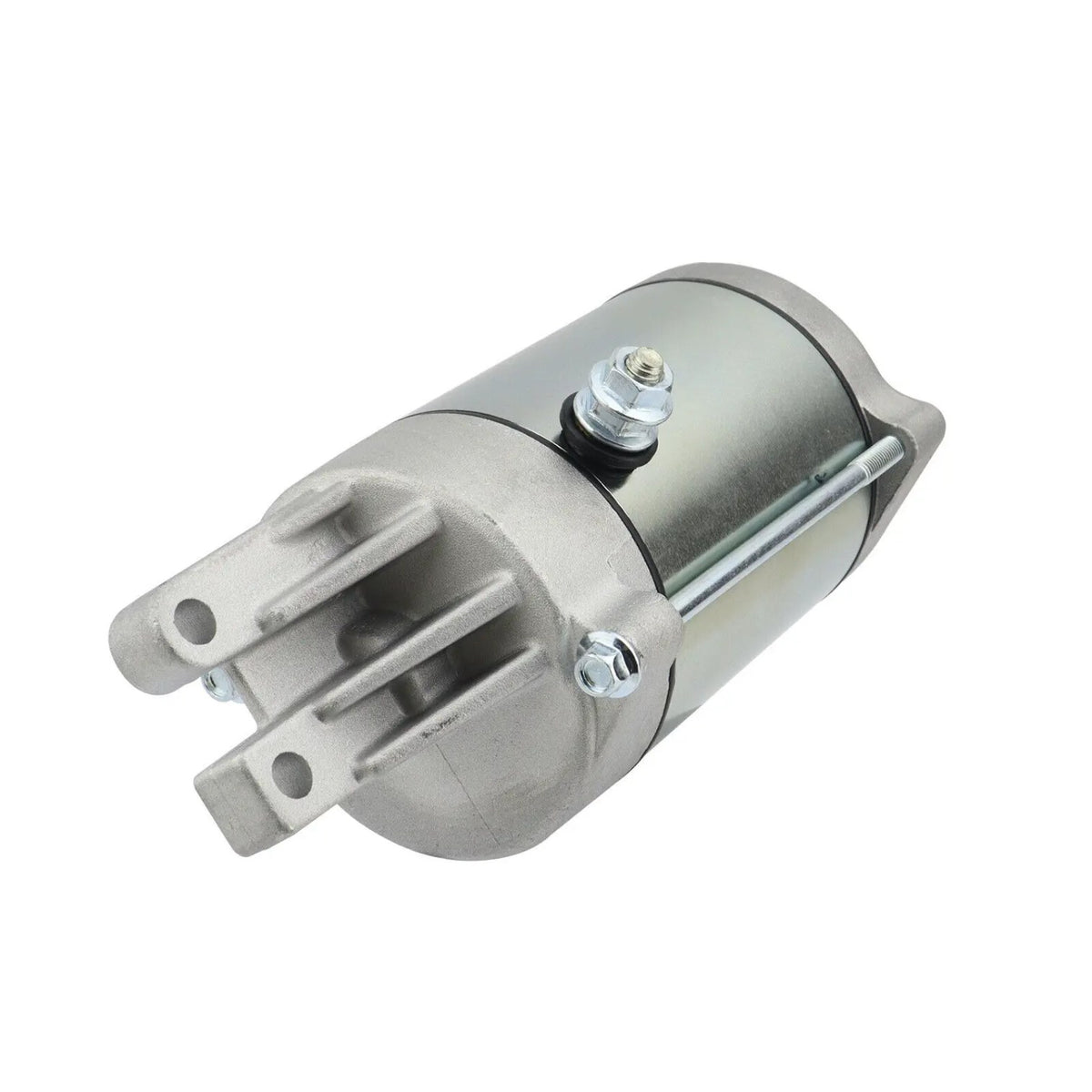 Starter Motor 31200-HN8 for Honda Pioneer 700 – view 4